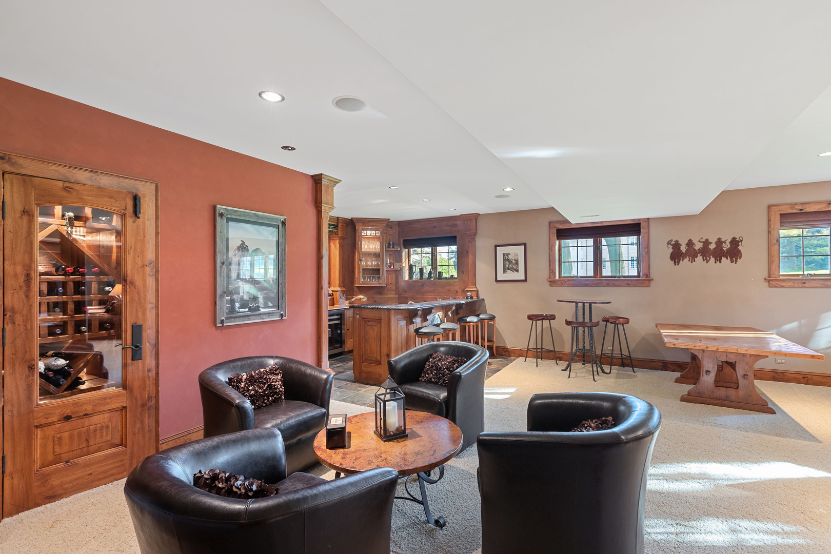110 Hillshire Drive