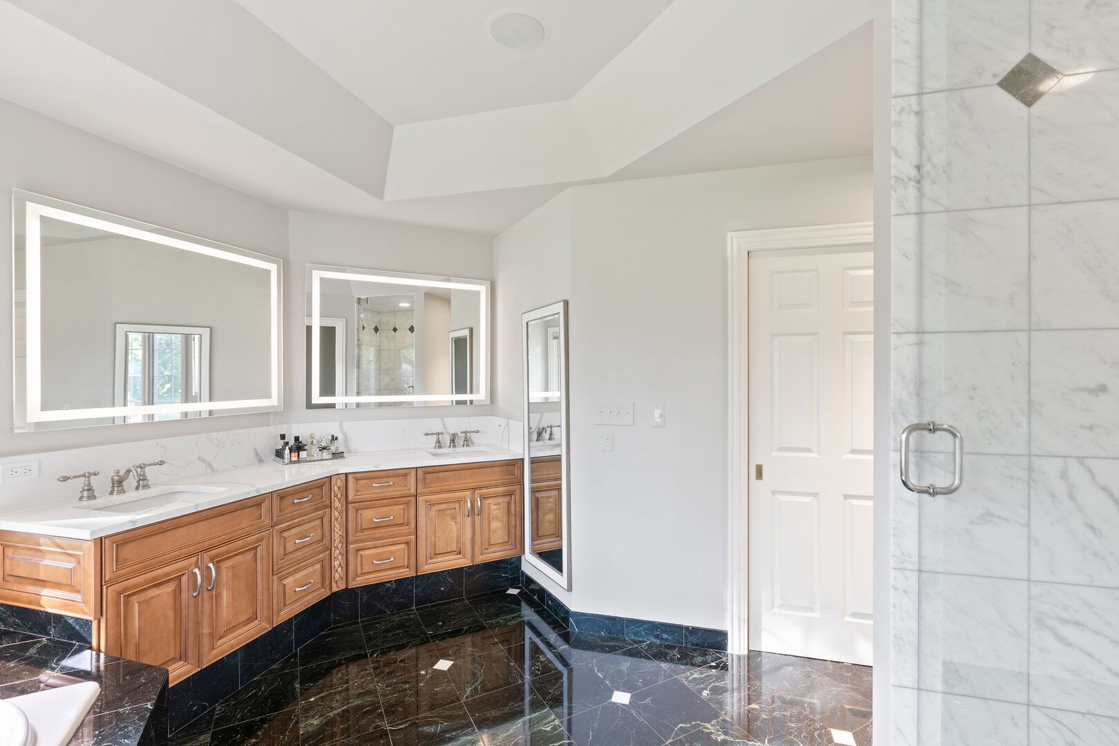 110 Hillshire Drive