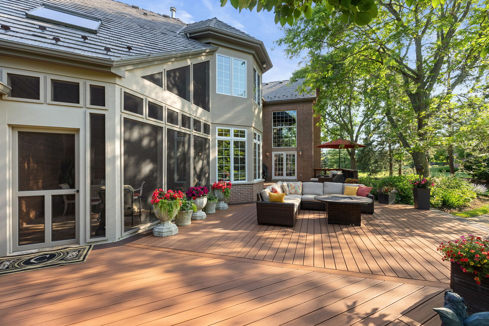 110 Hillshire Drive