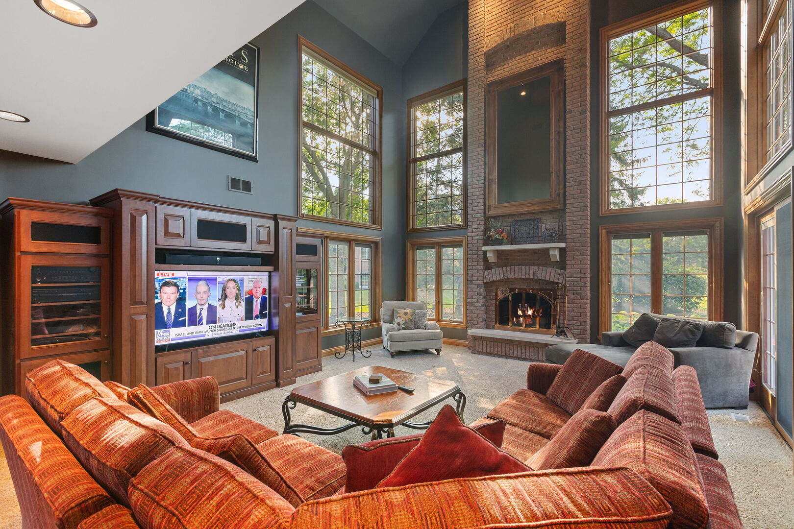 110 Hillshire Drive