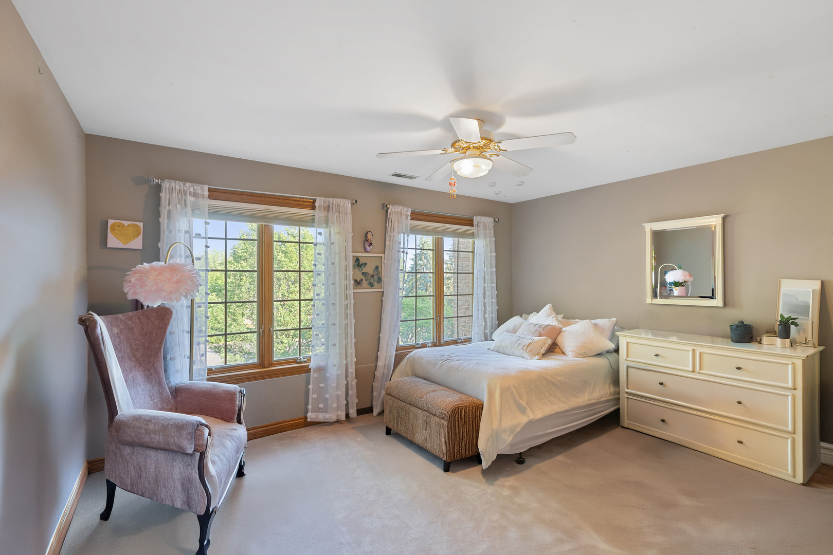 110 Hillshire Drive