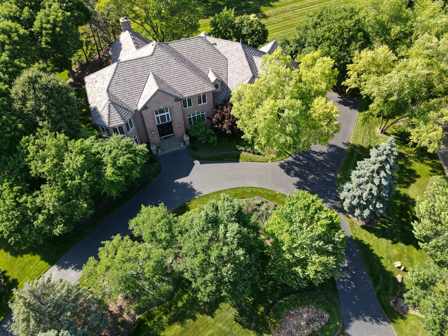 110 Hillshire Drive
