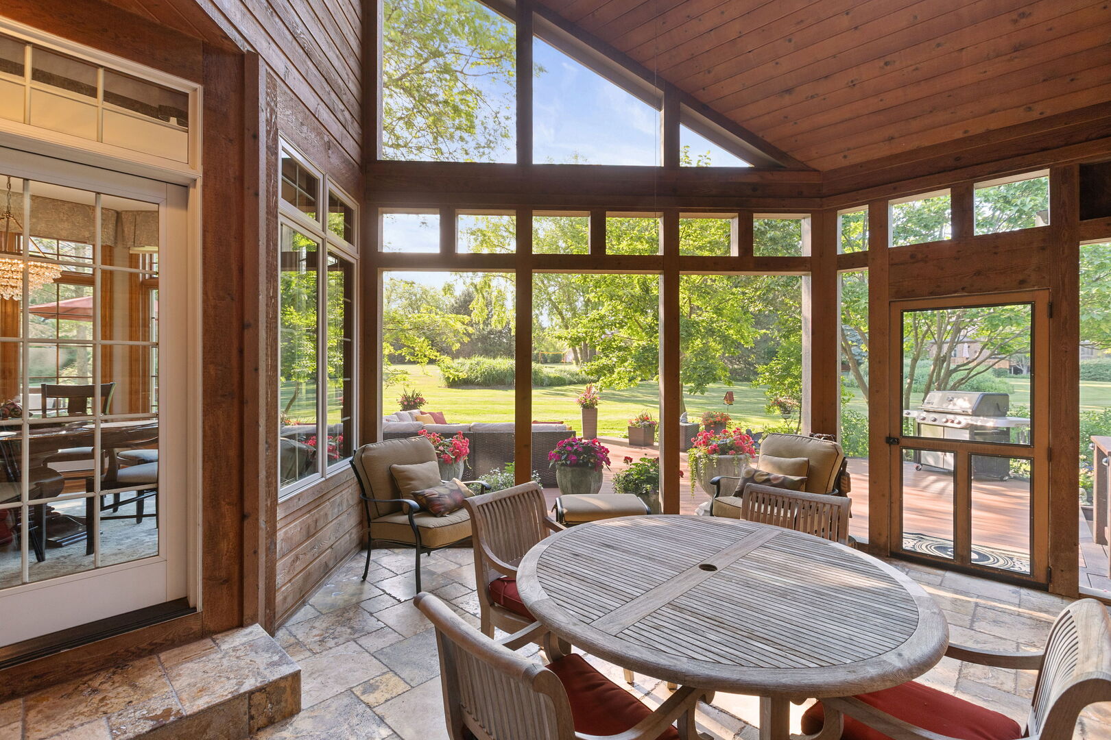 110 Hillshire Drive