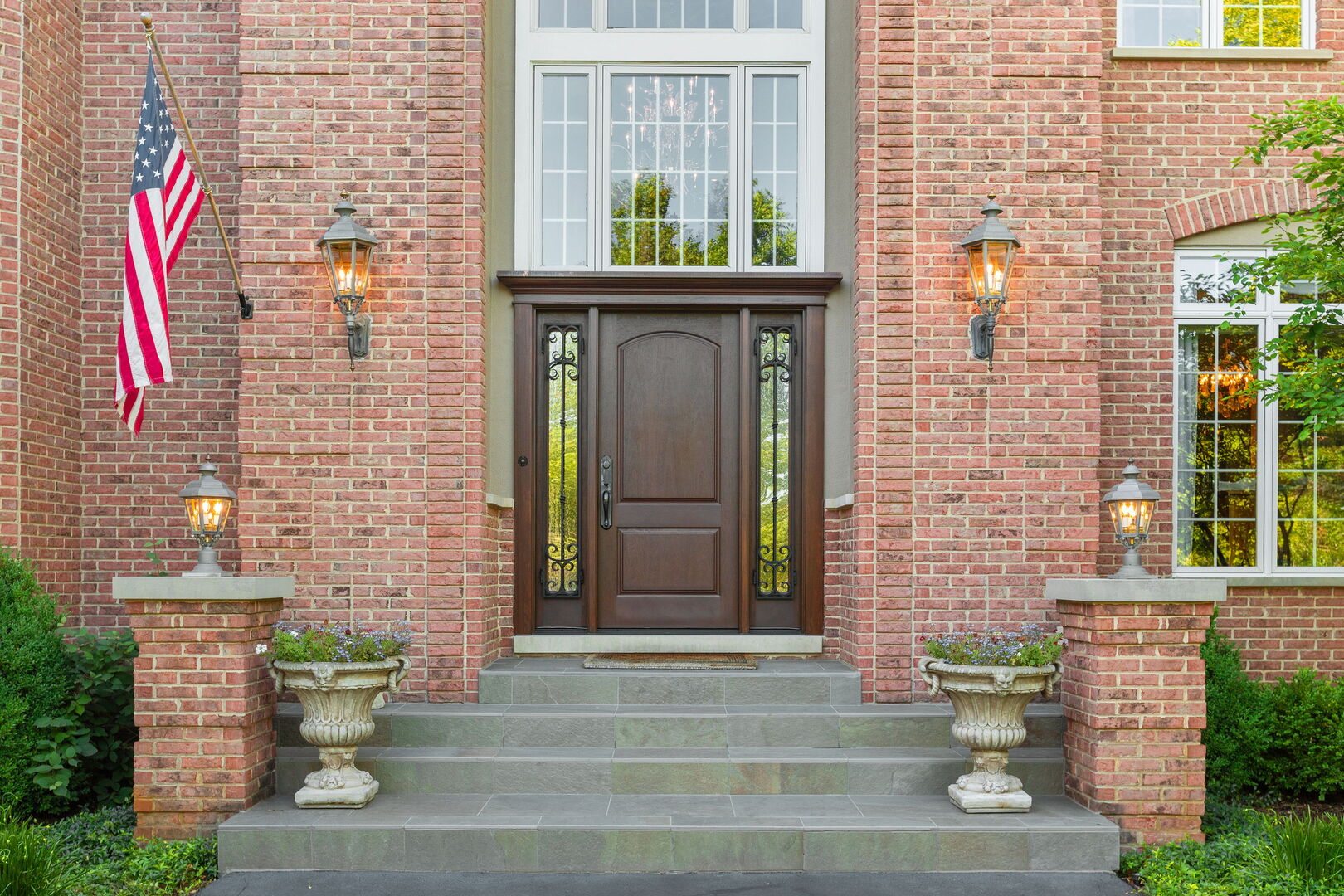 110 Hillshire Drive