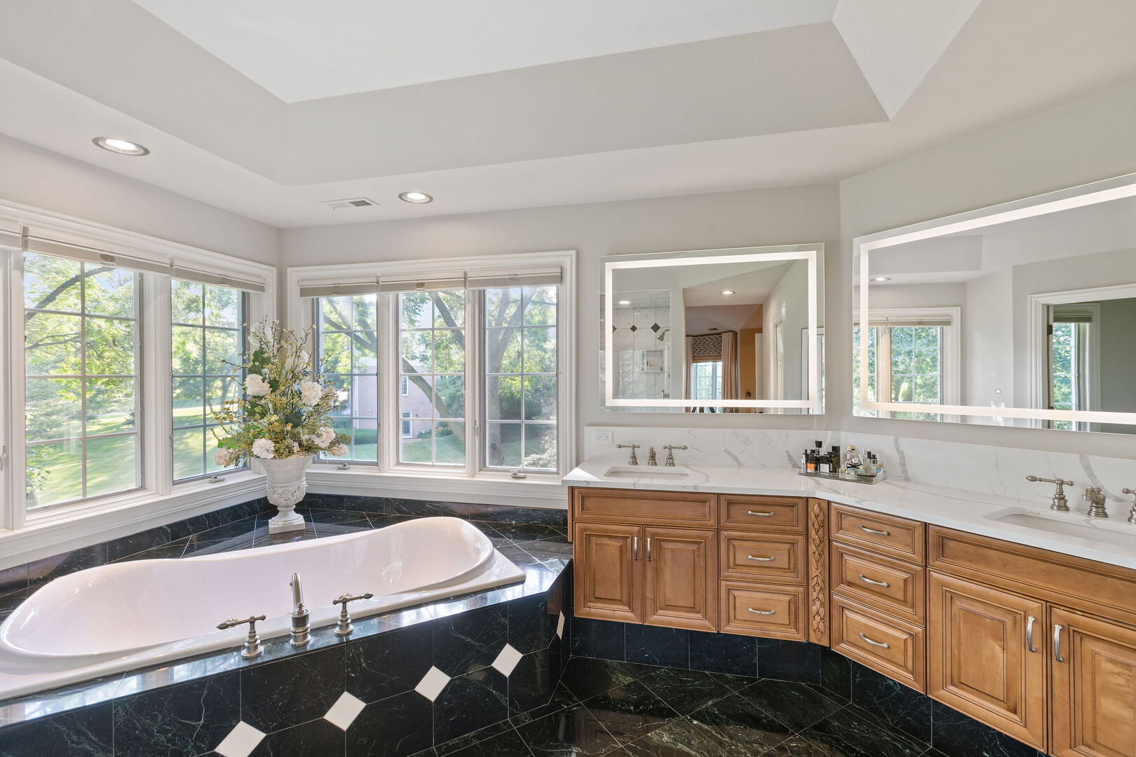 110 Hillshire Drive