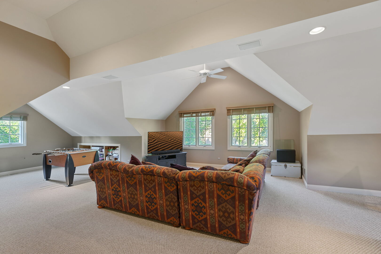 110 Hillshire Drive