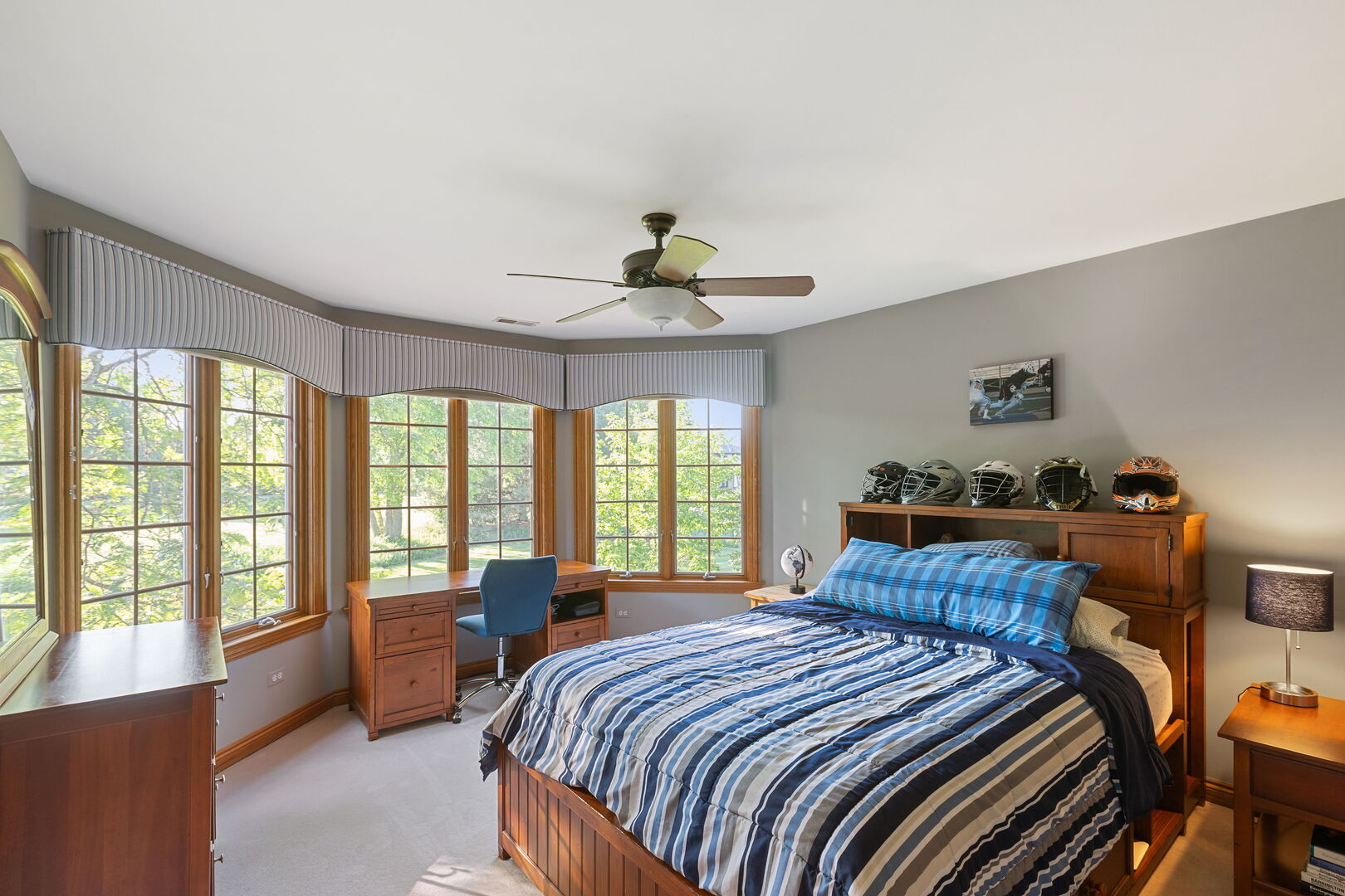 110 Hillshire Drive