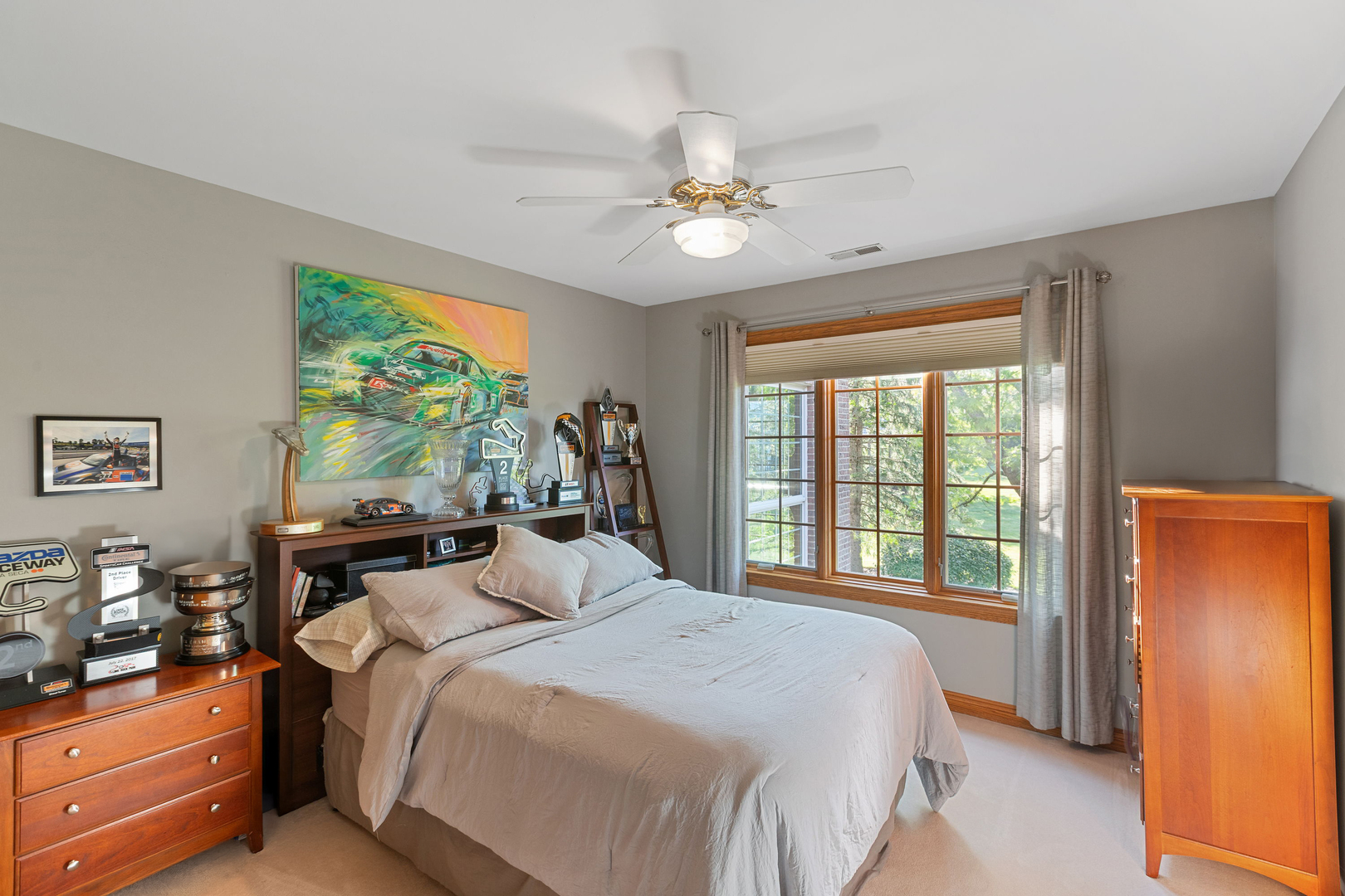 110 Hillshire Drive