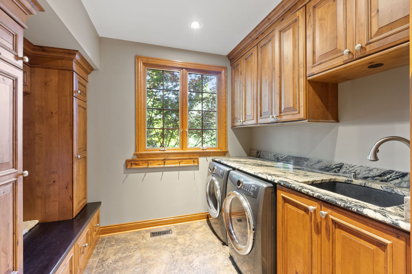 110 Hillshire Drive