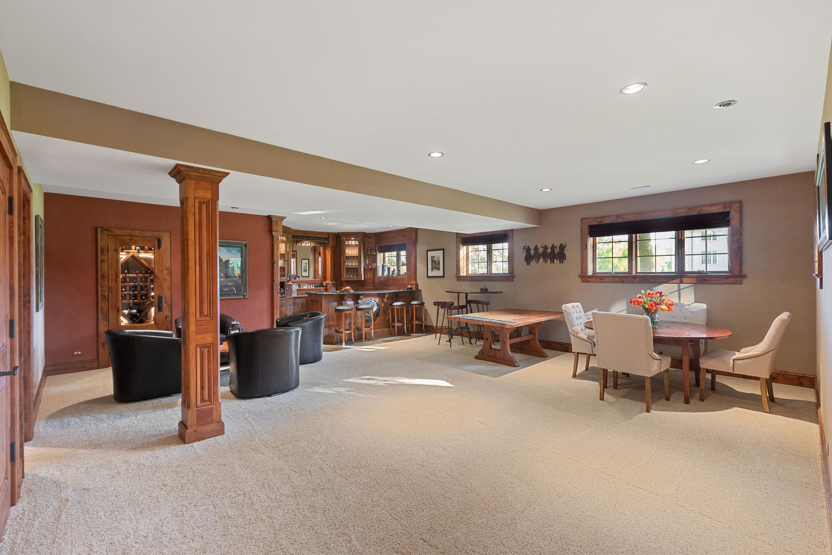 110 Hillshire Drive