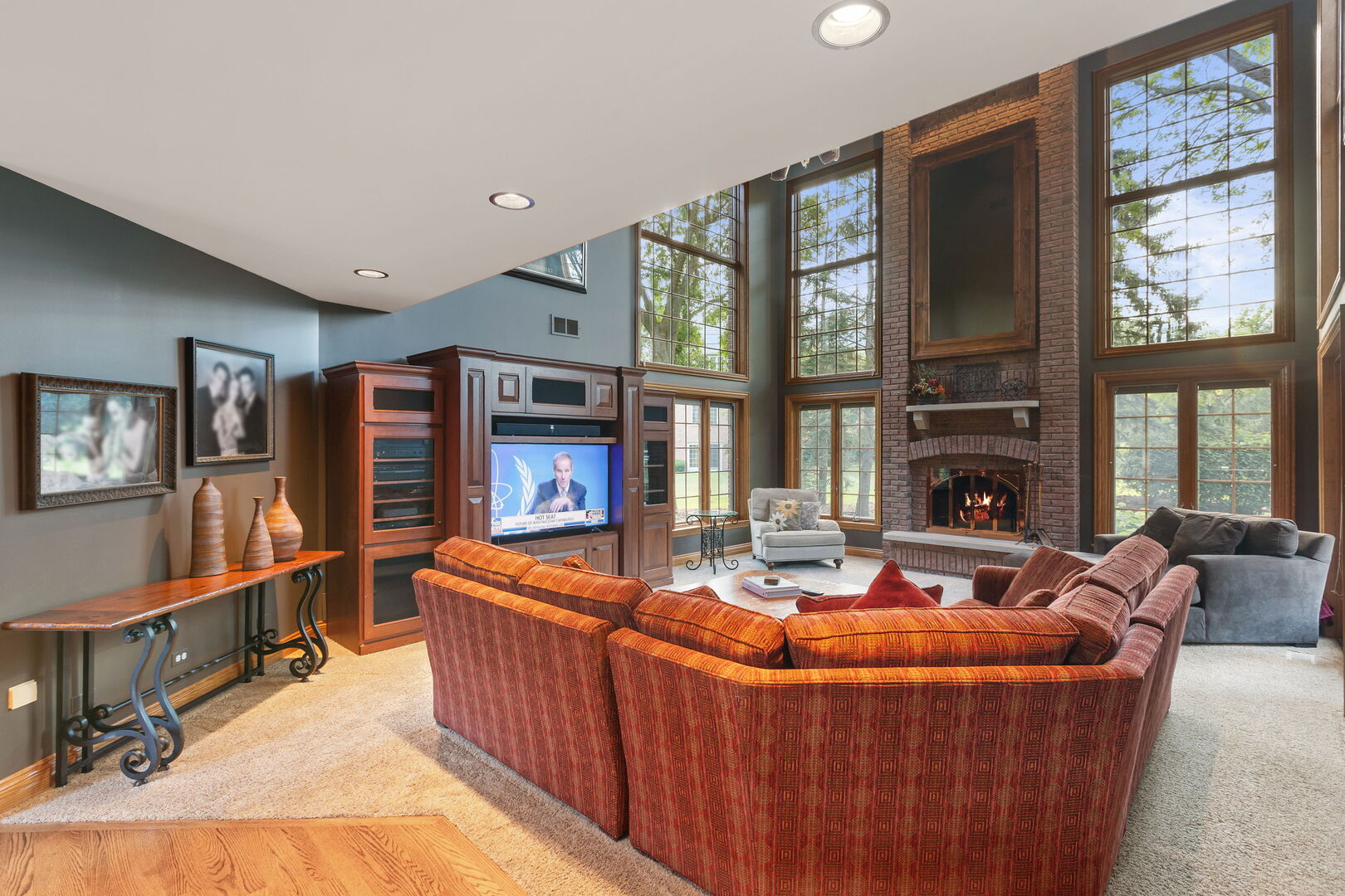 110 Hillshire Drive