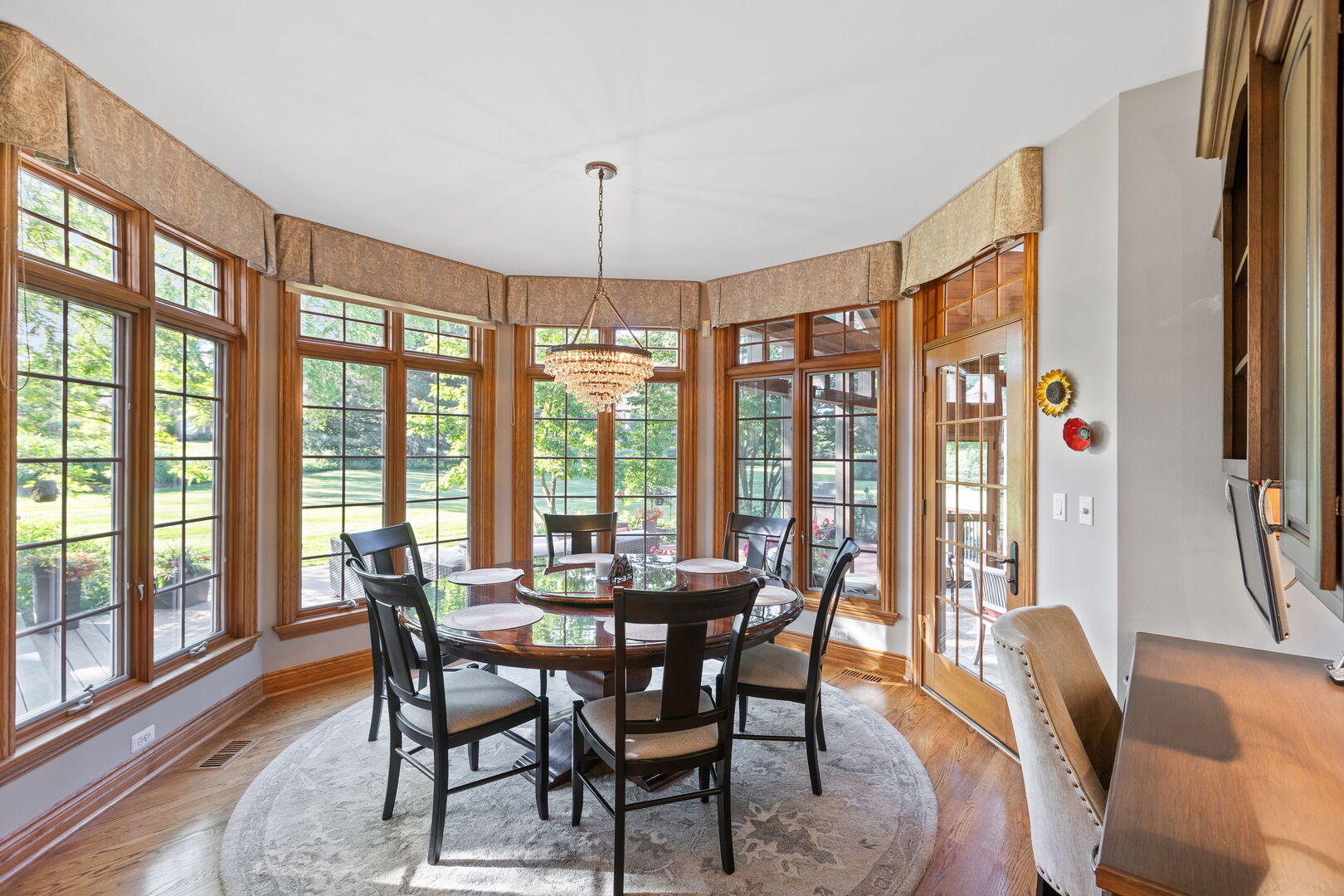 110 Hillshire Drive