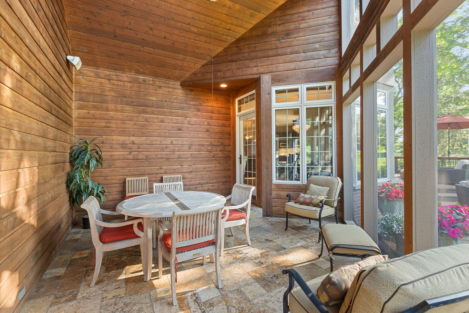 110 Hillshire Drive