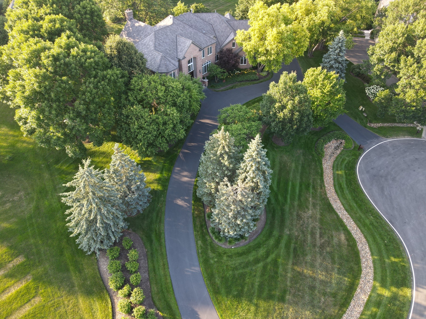 110 Hillshire Drive