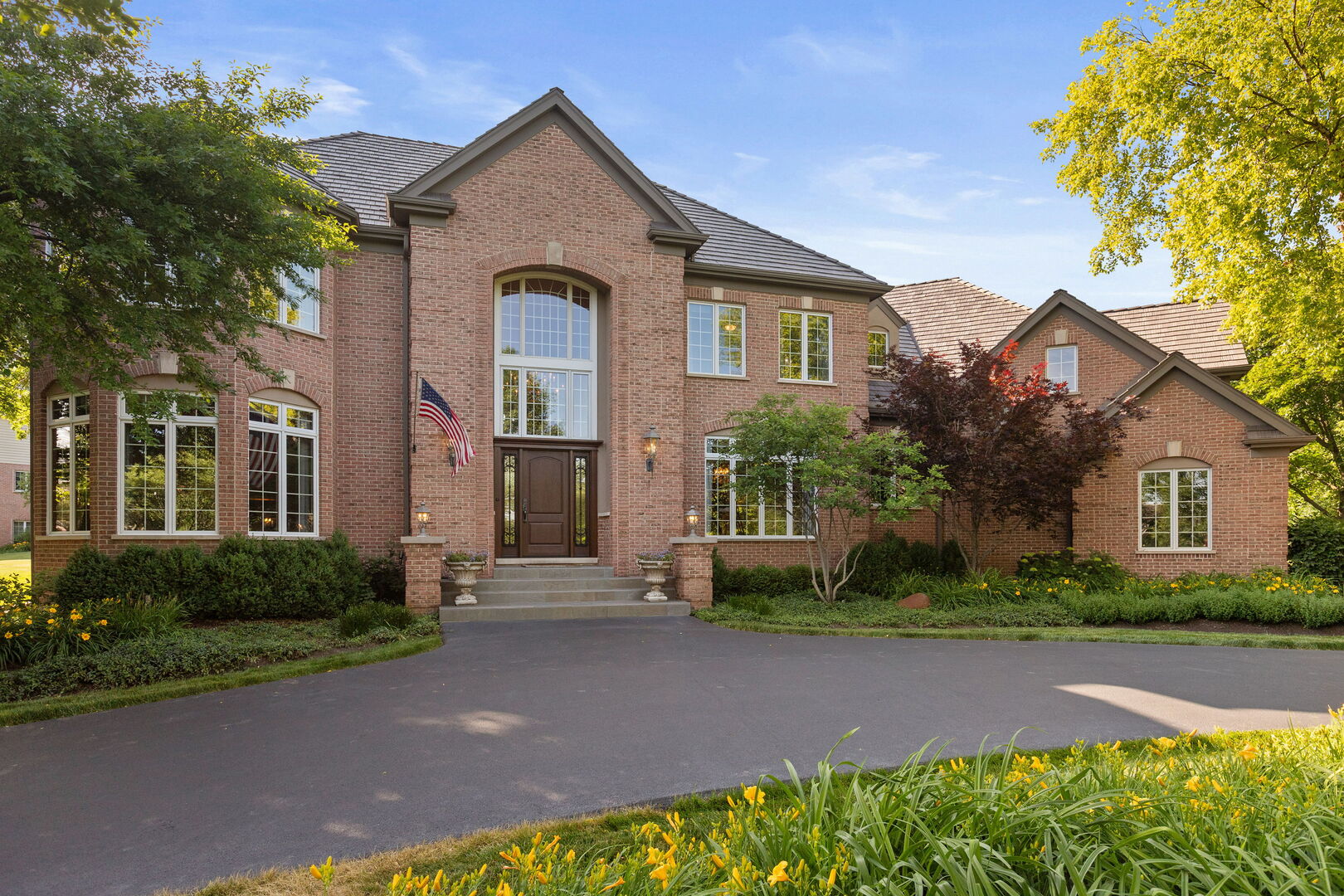 110 Hillshire Drive