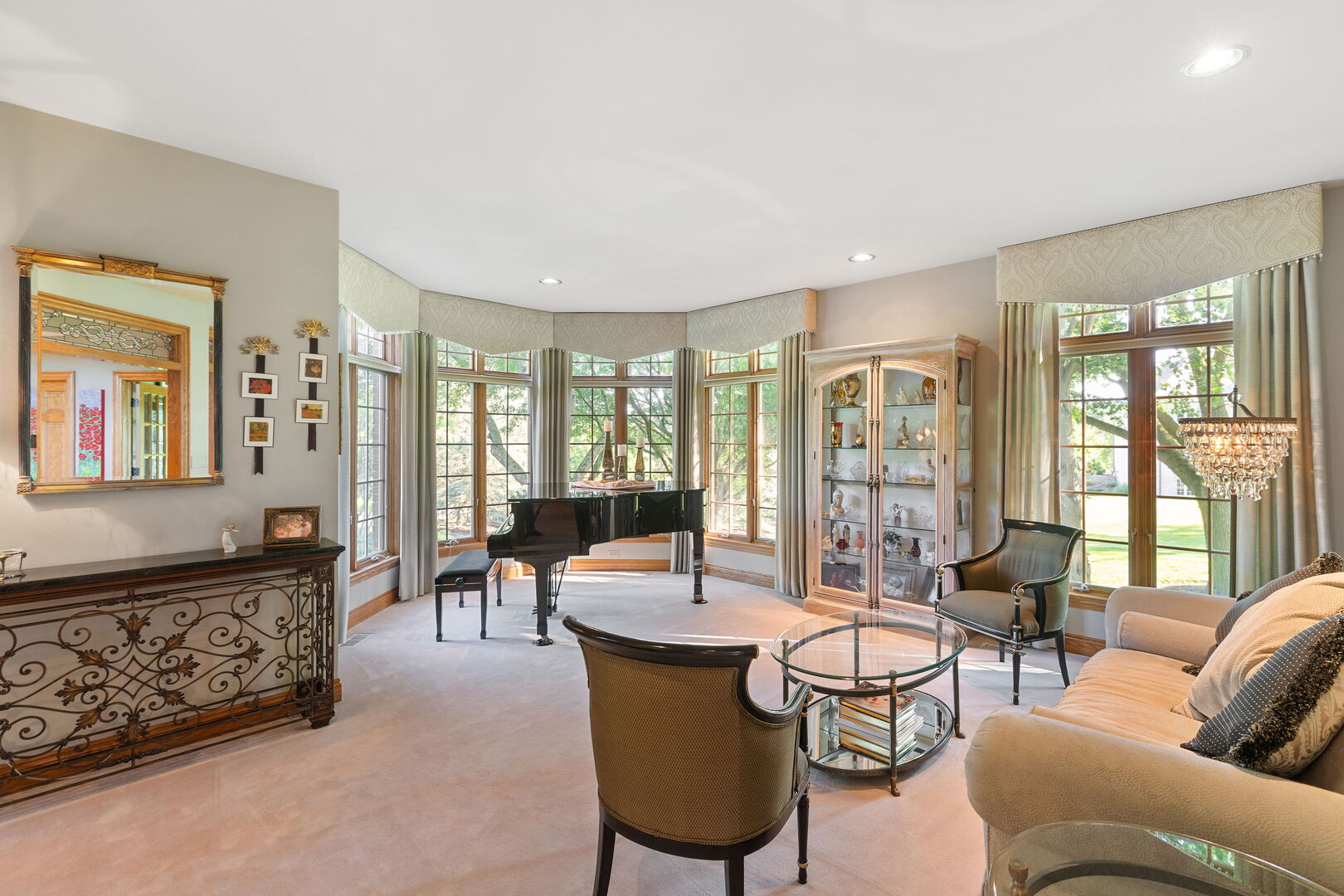 110 Hillshire Drive