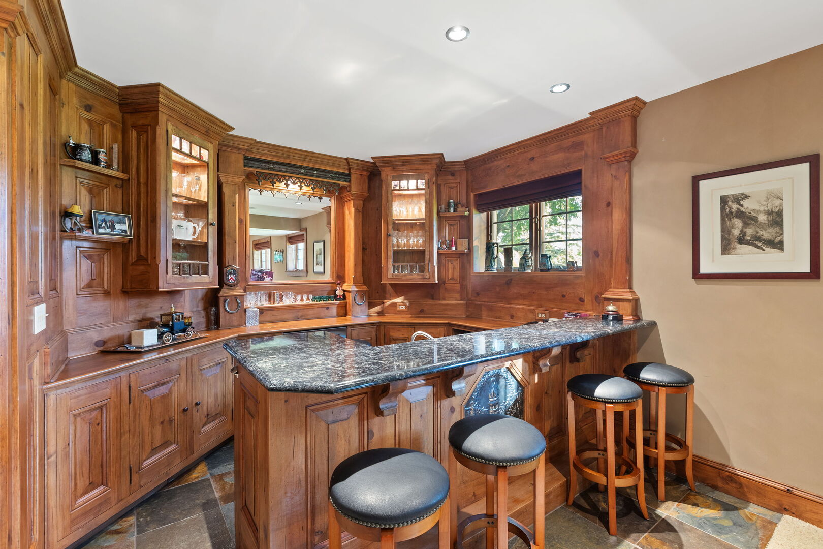 110 Hillshire Drive