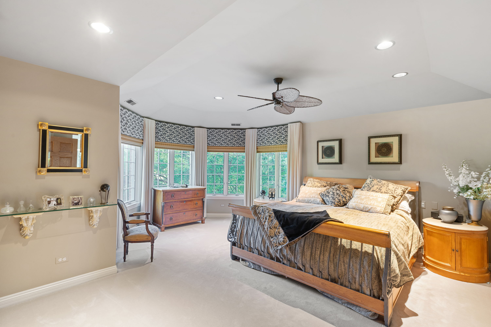 110 Hillshire Drive