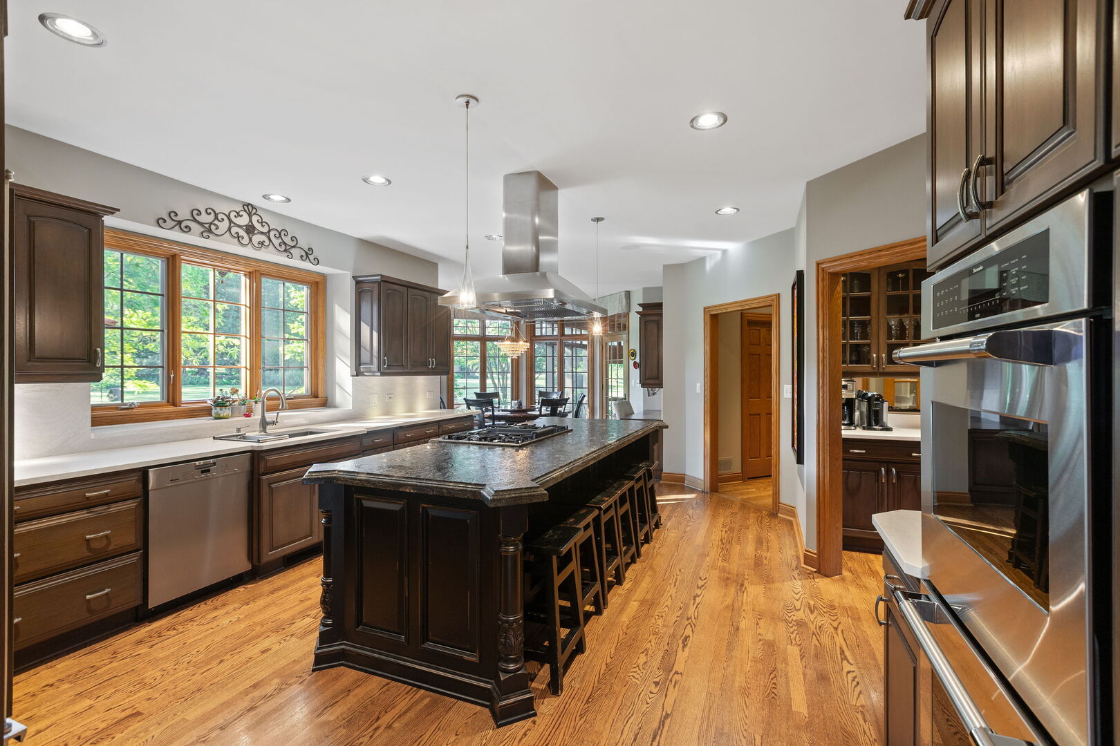 110 Hillshire Drive