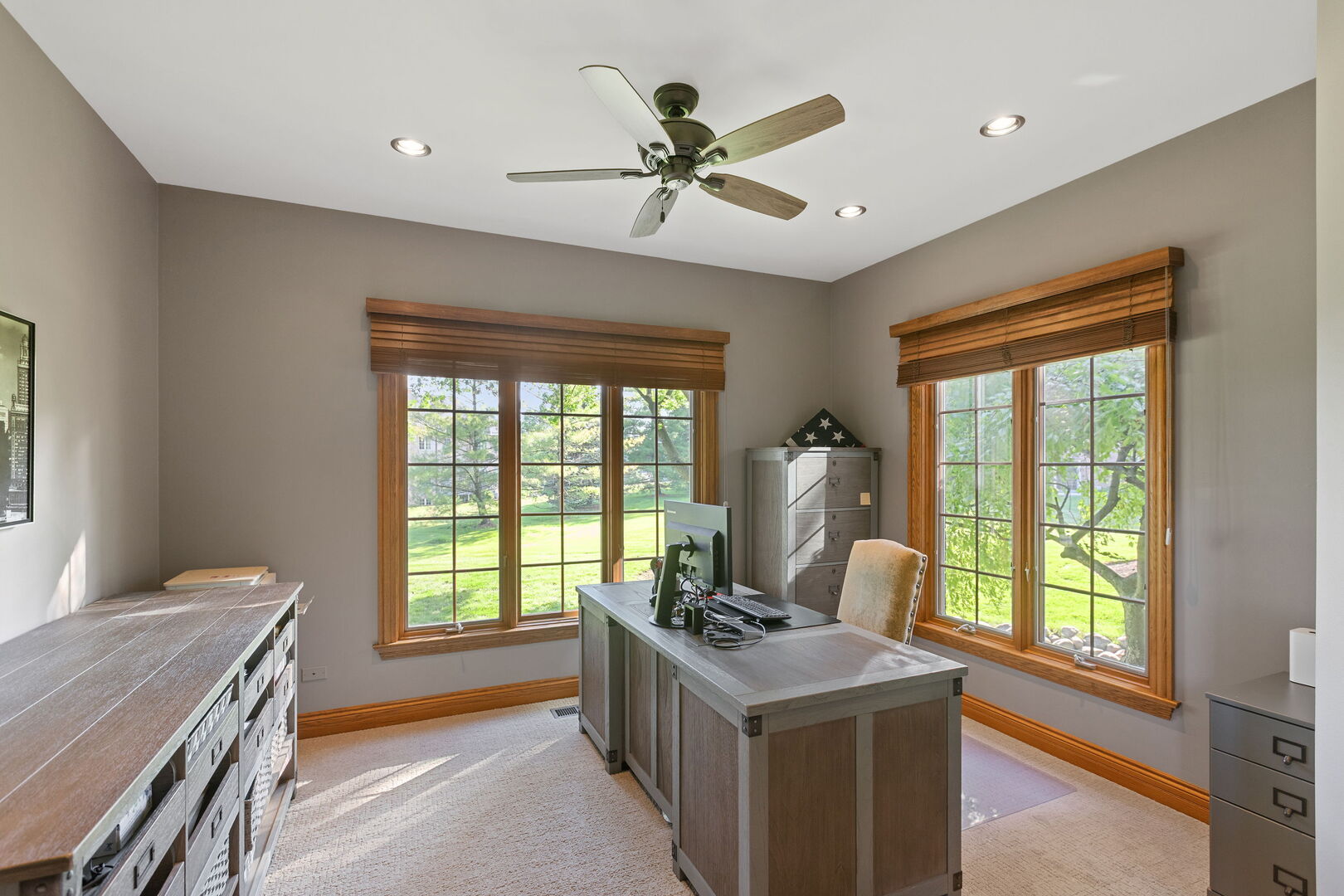 110 Hillshire Drive