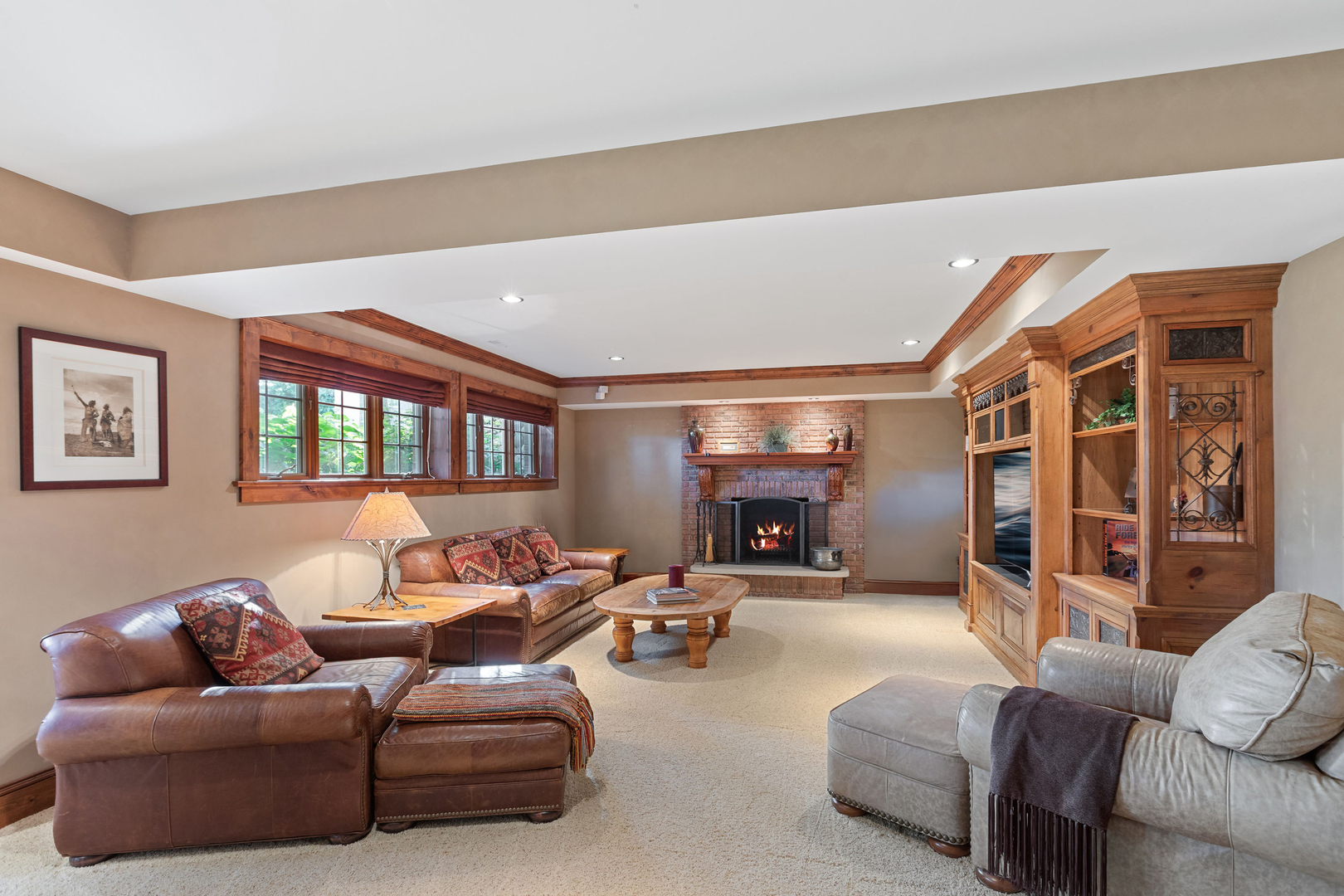 110 Hillshire Drive