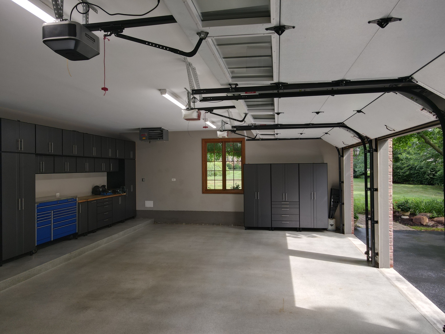 110 Hillshire Drive
