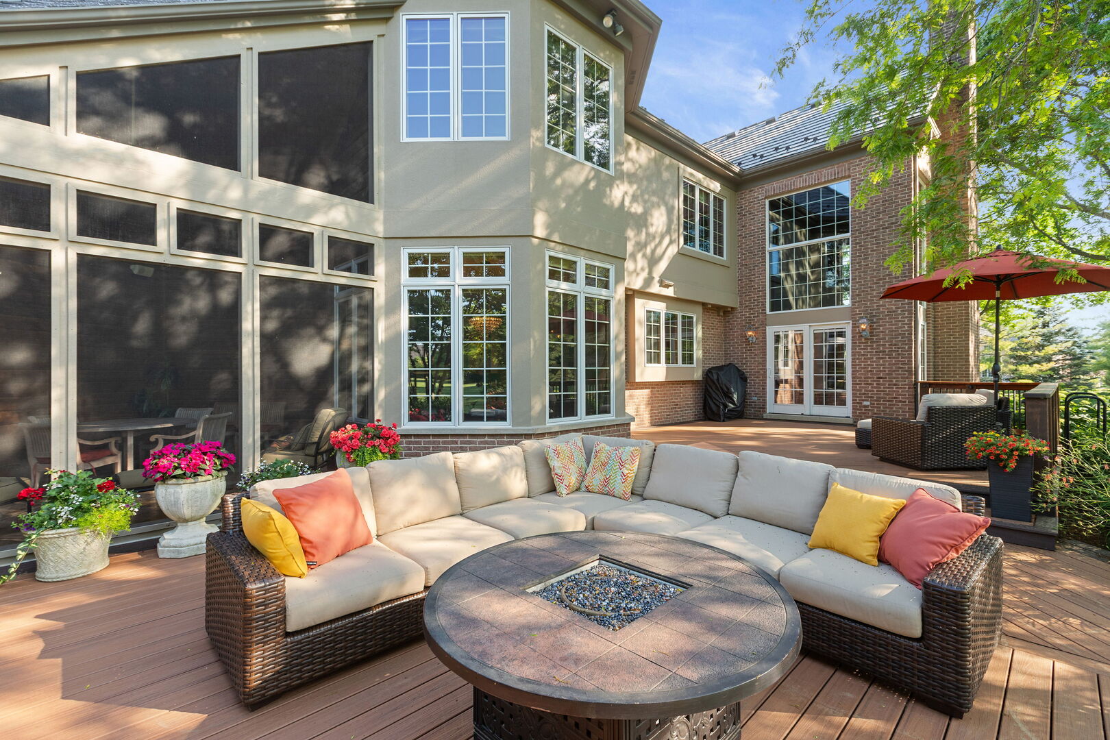 110 Hillshire Drive