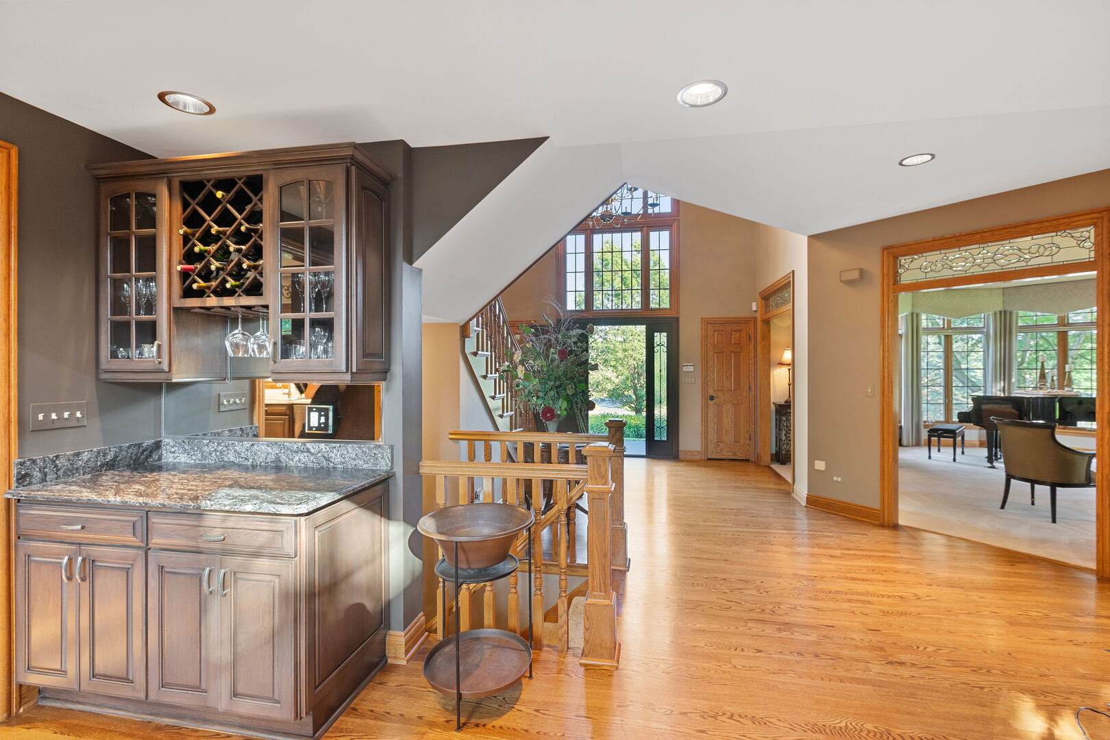 110 Hillshire Drive
