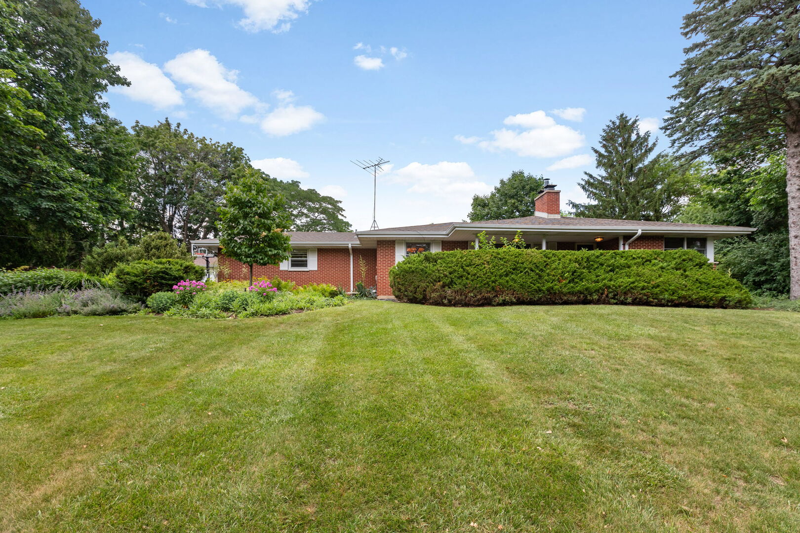 240 Roslyn Road