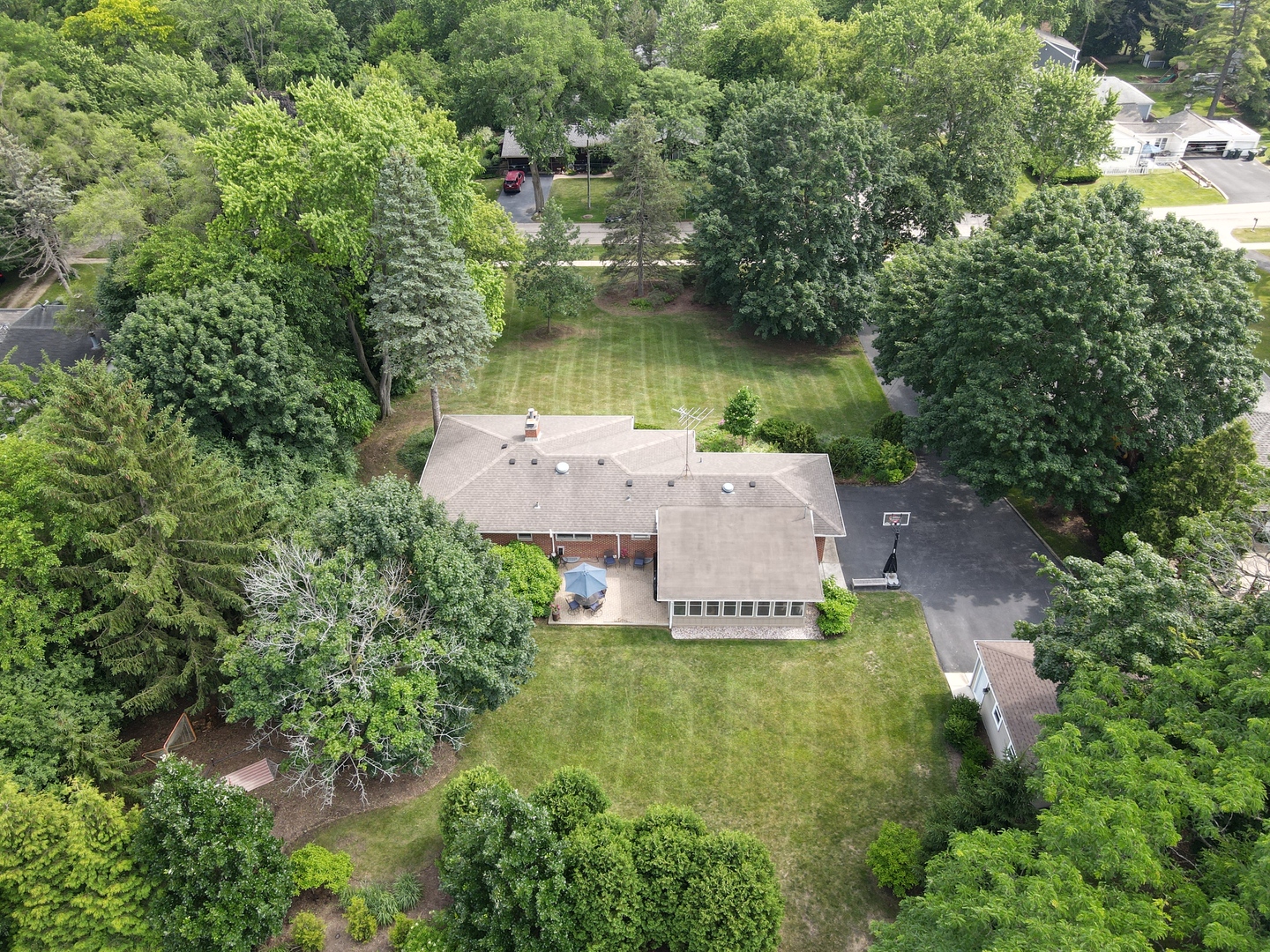 240 Roslyn Road