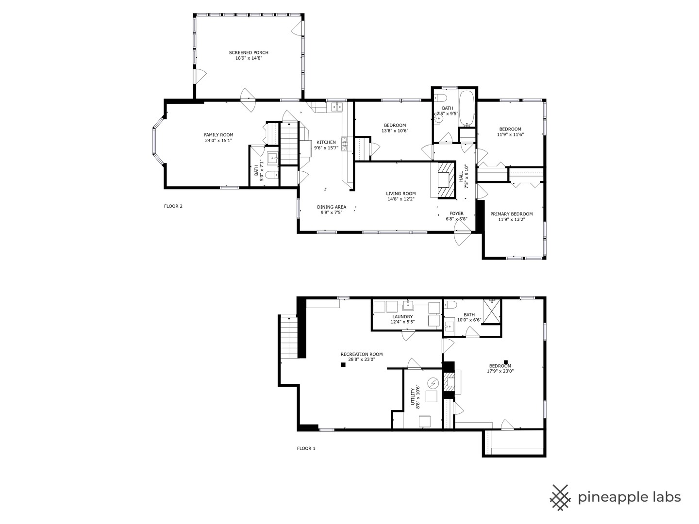 240 Roslyn Road