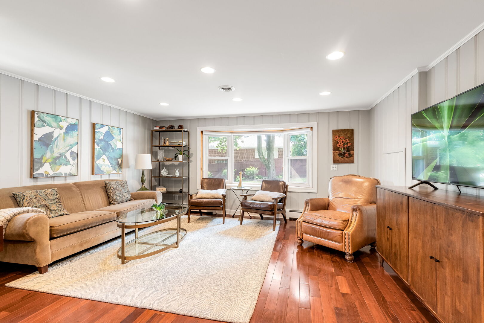 240 Roslyn Road