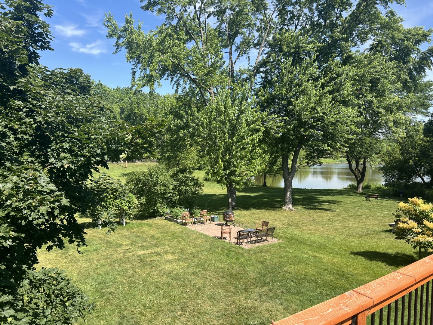 980 Hillcrest Boulevard