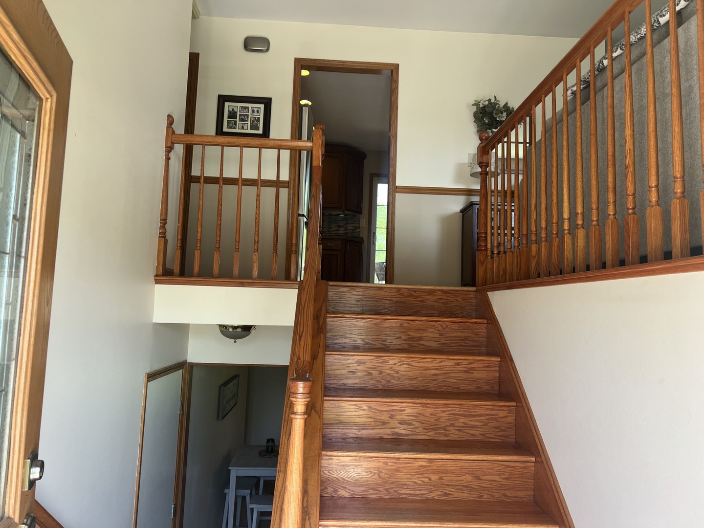 980 Hillcrest Boulevard