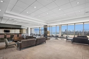 2800 N Lake Shore Drive Unit: 2617