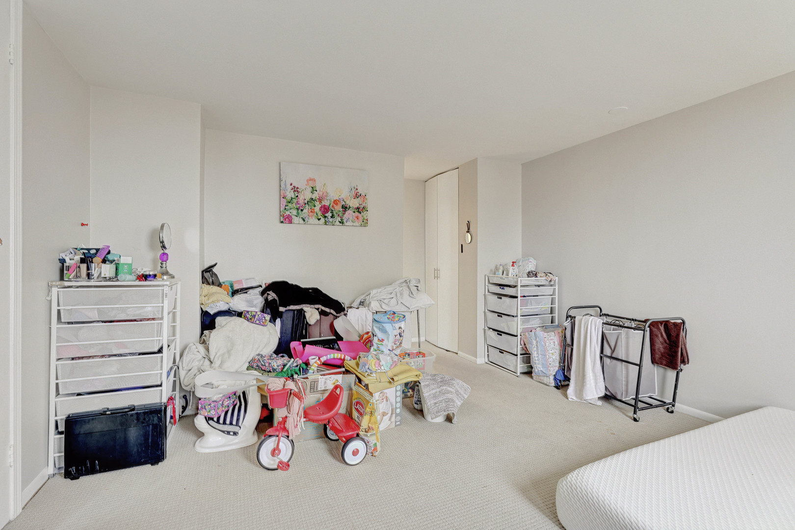 2800 N Lake Shore Drive Unit: 2617