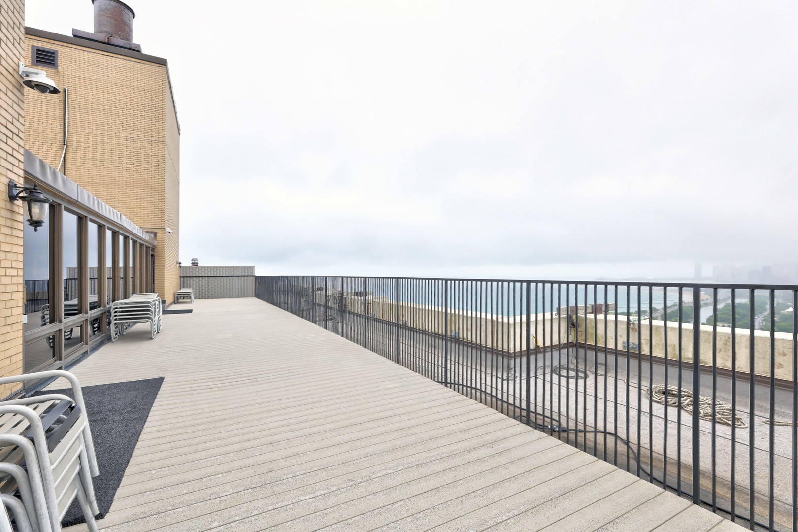 2800 N Lake Shore Drive Unit: 2617