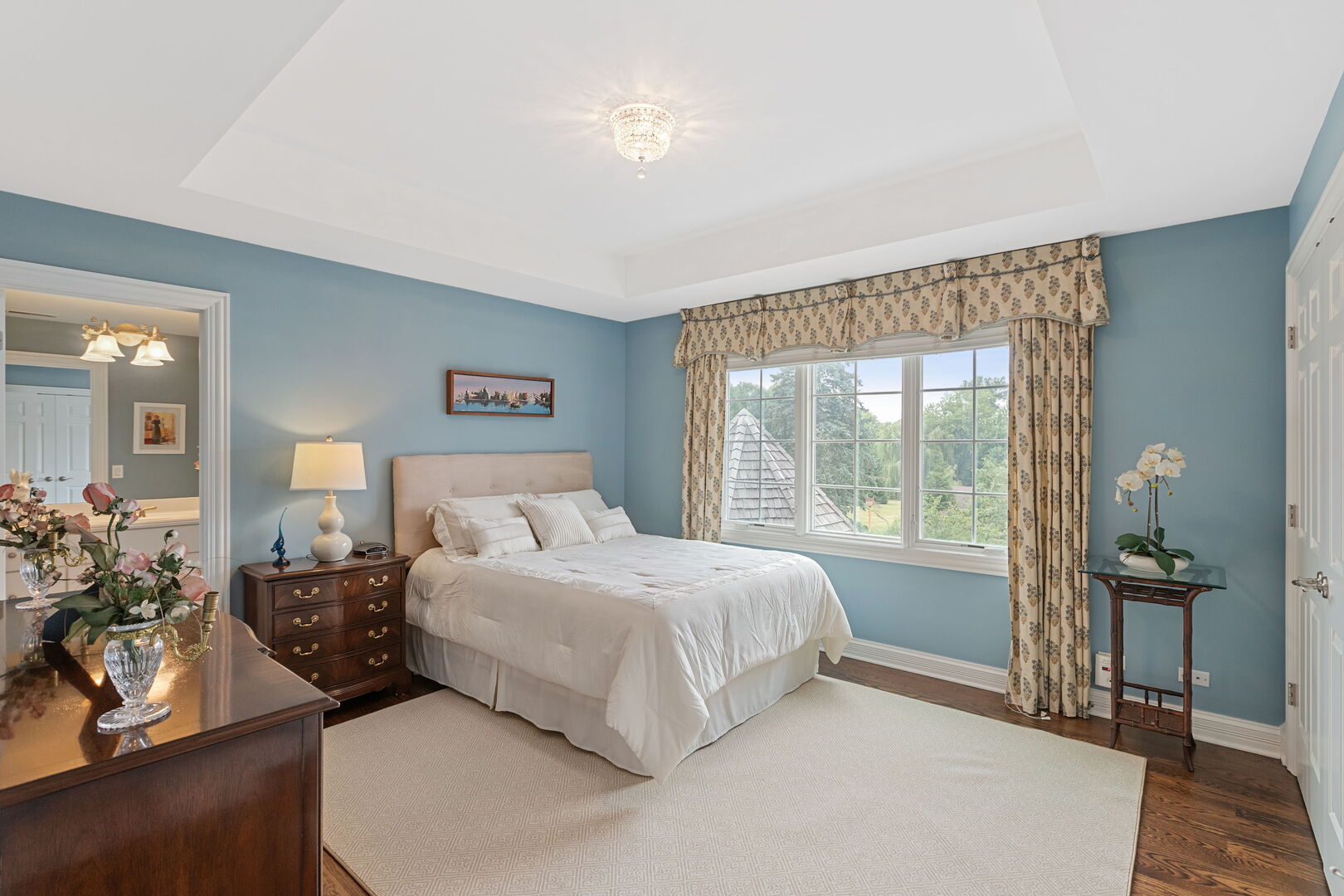 590 Merri Oaks Road
