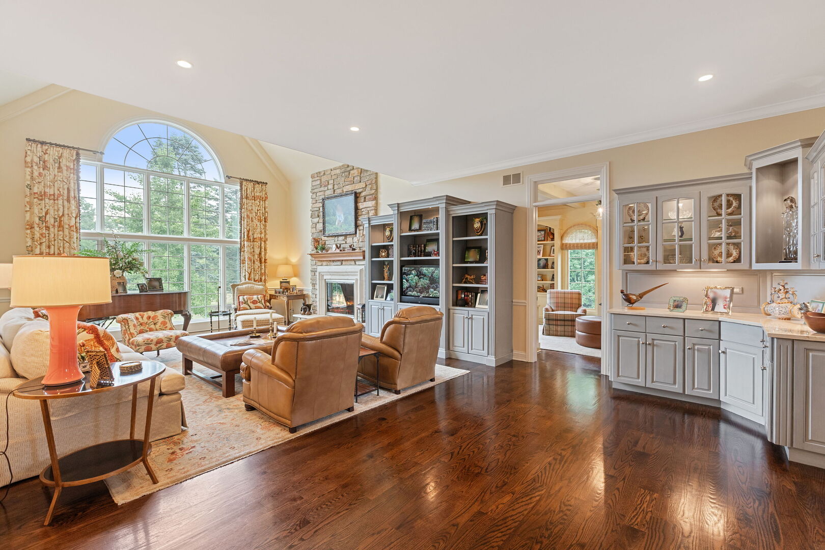590 Merri Oaks Road