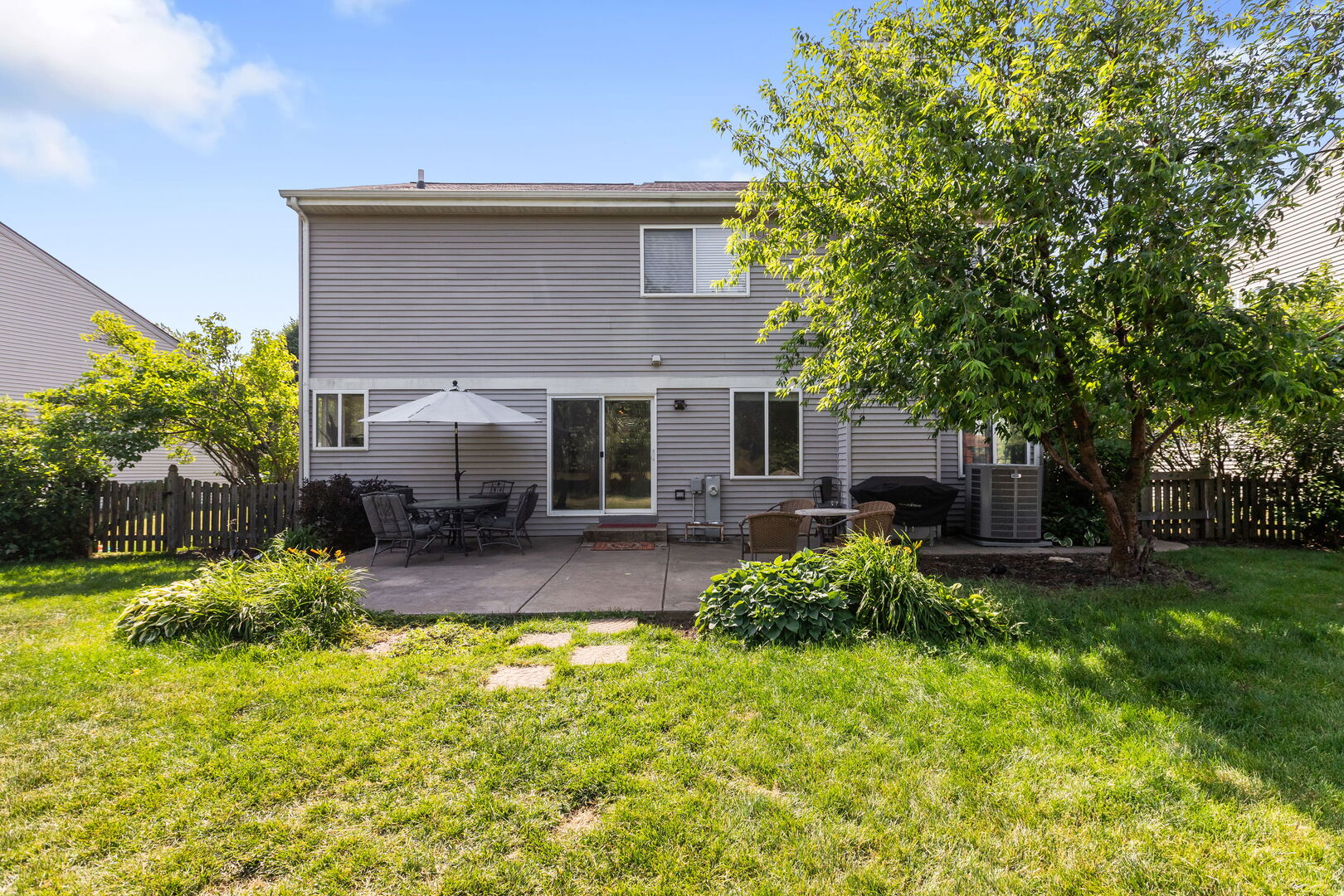 1356 Geneva Lane