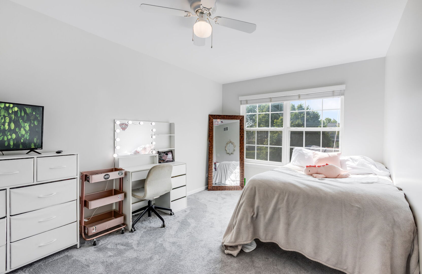 1356 Geneva Lane