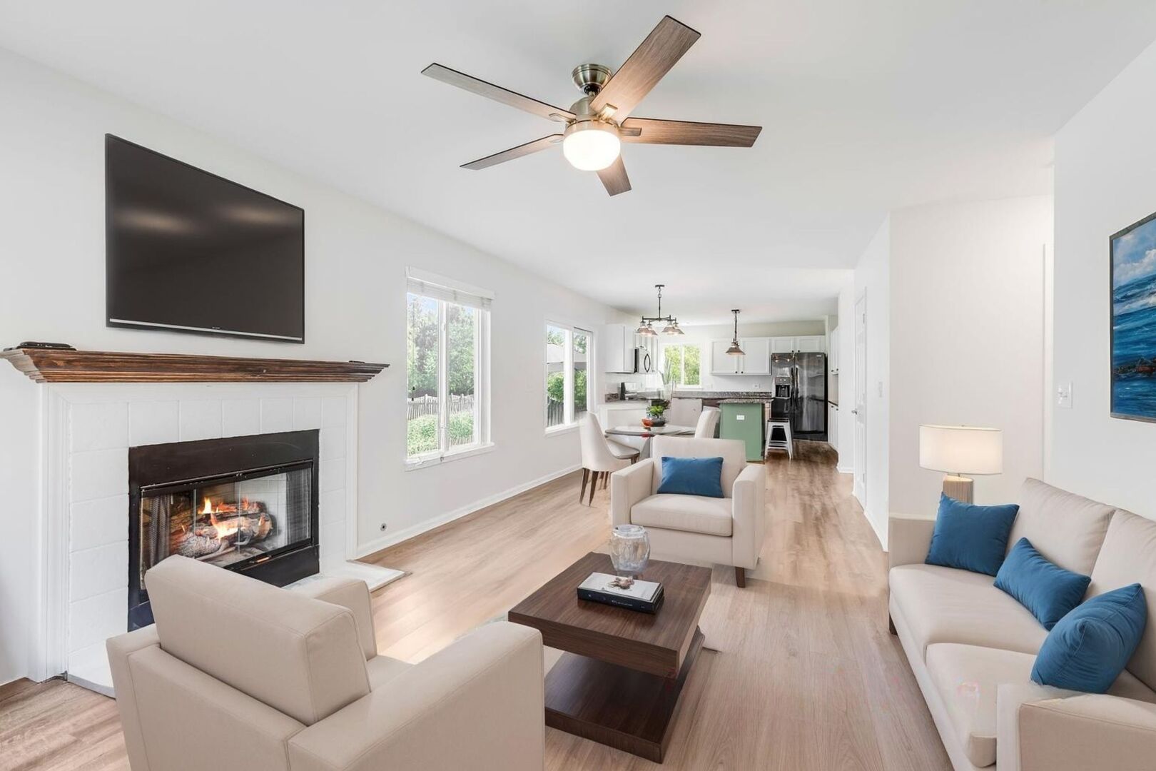 1356 Geneva Lane