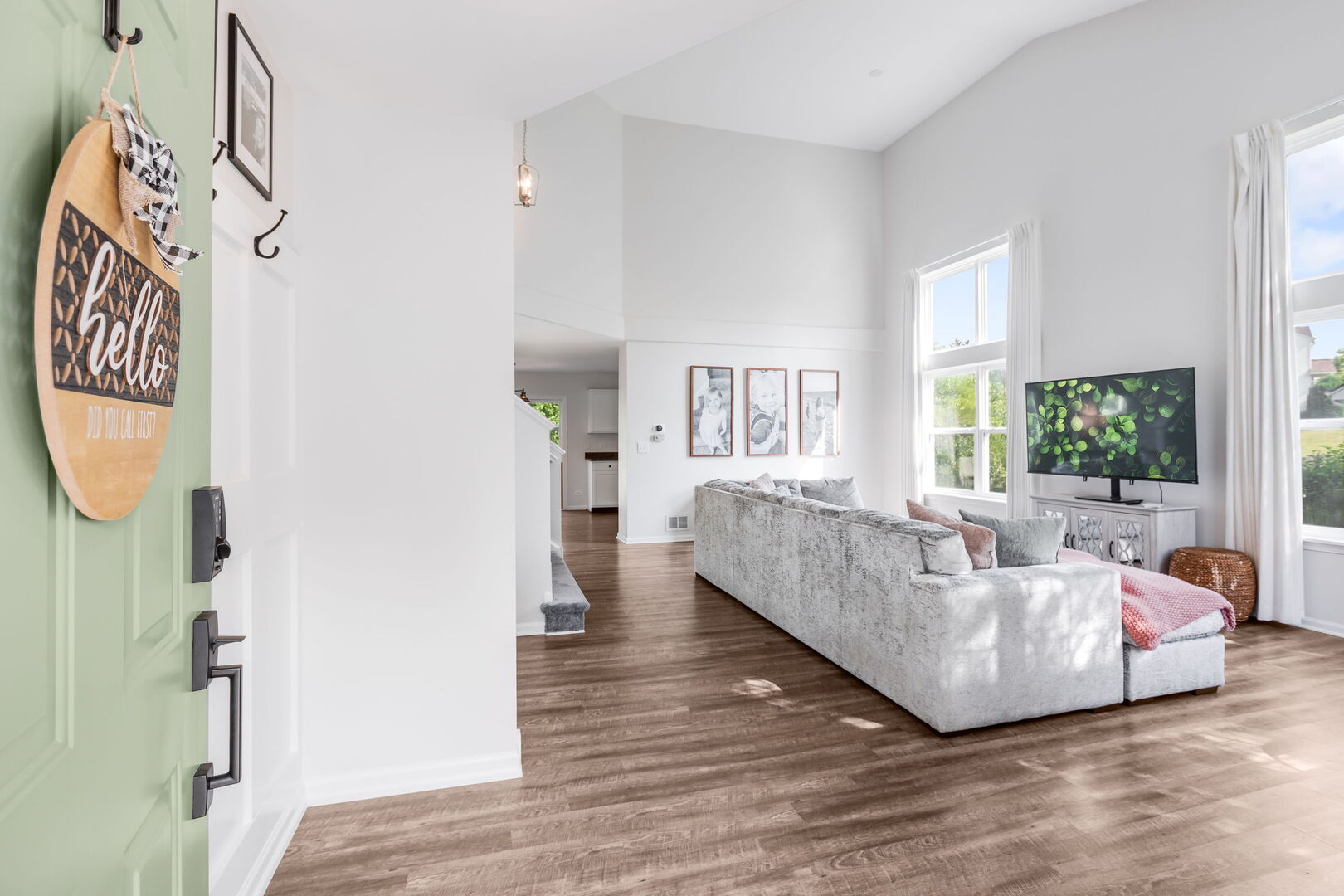 1356 Geneva Lane