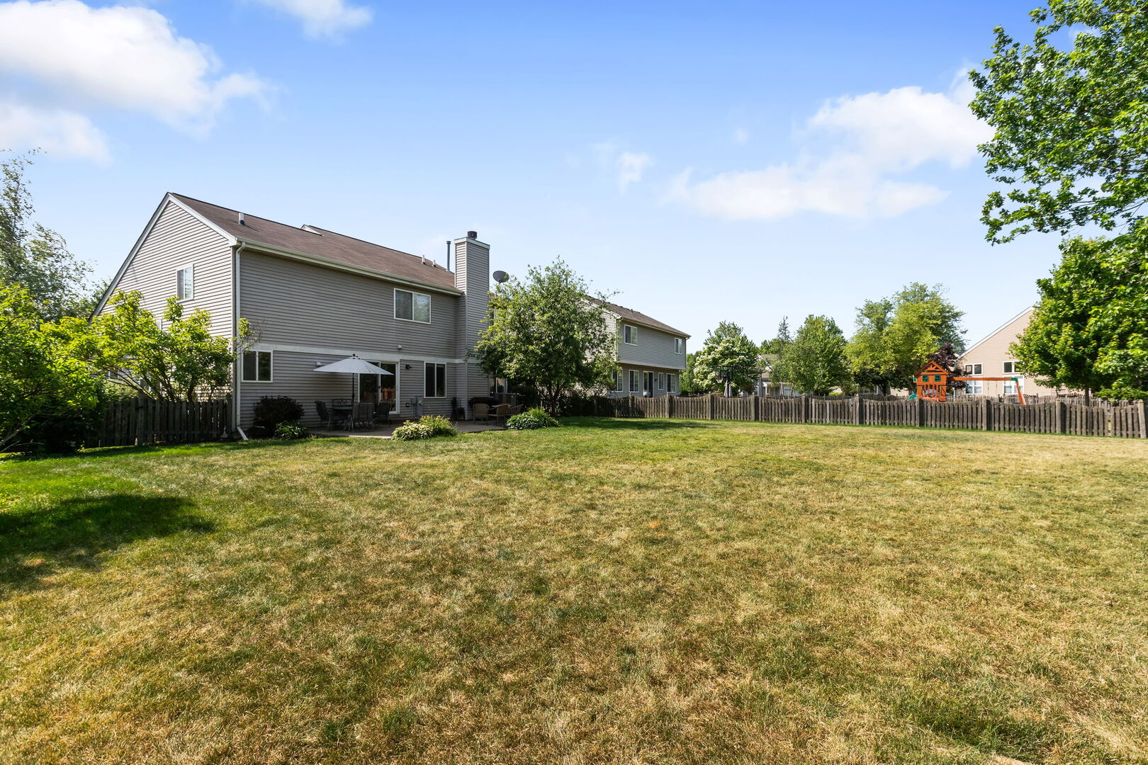 1356 Geneva Lane