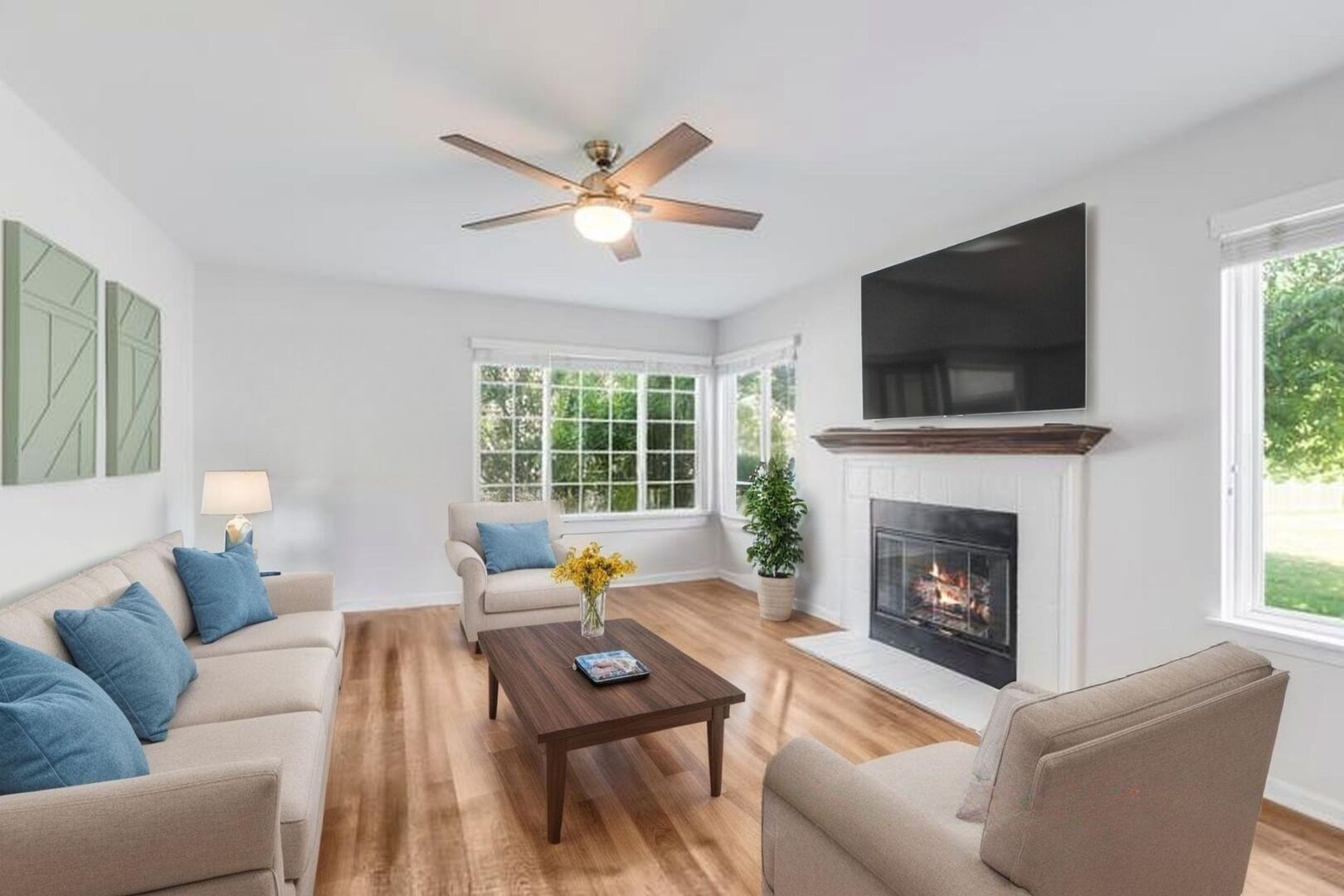 1356 Geneva Lane