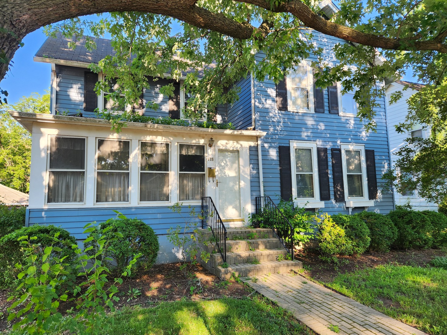 115 Dundee Avenue