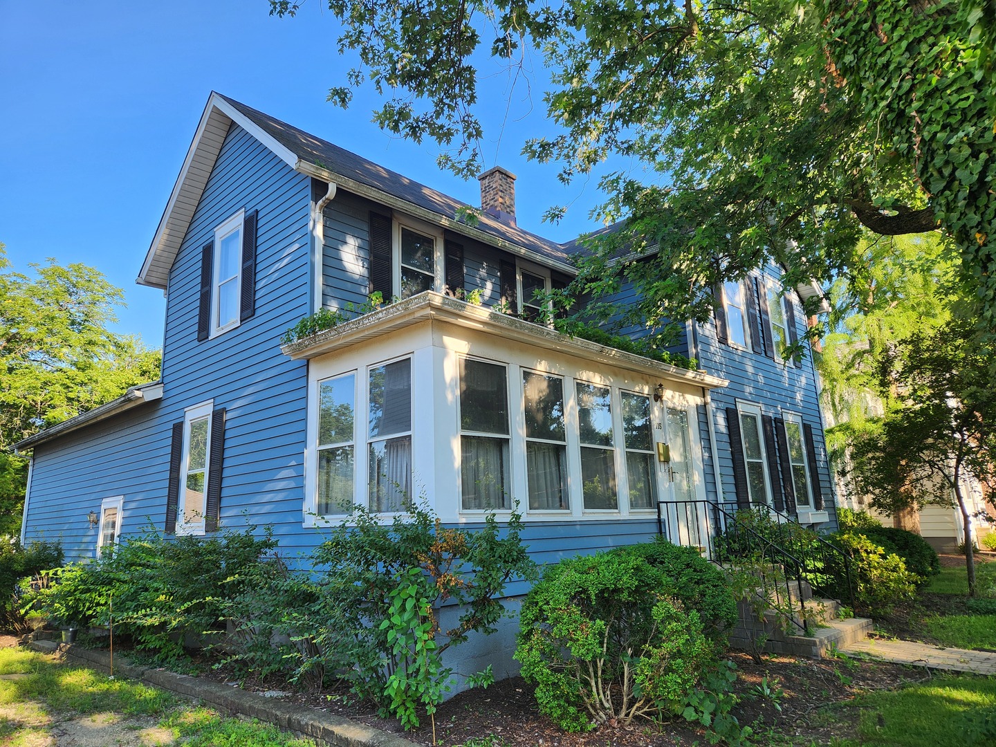 115 Dundee Avenue