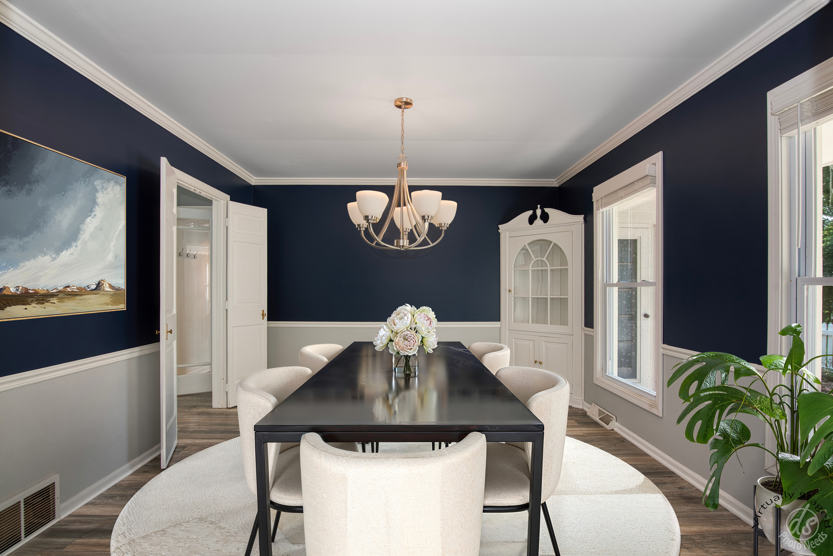 28426 W Lindbergh Drive