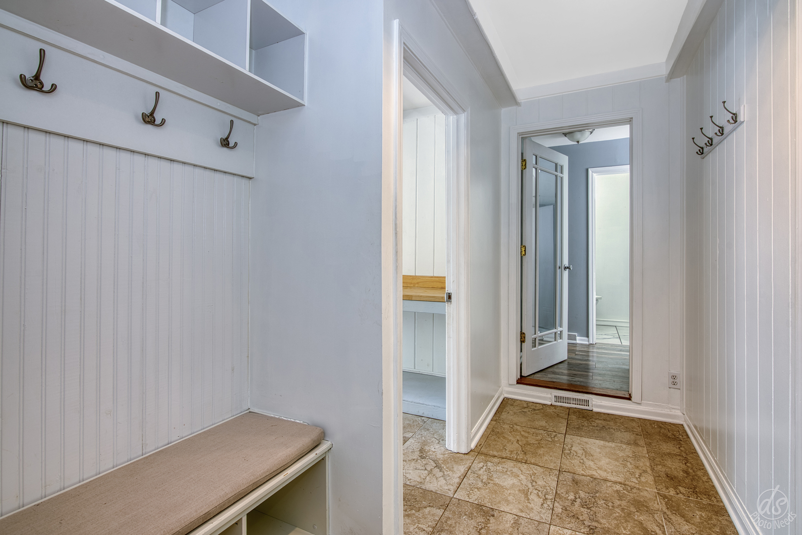 28426 W Lindbergh Drive