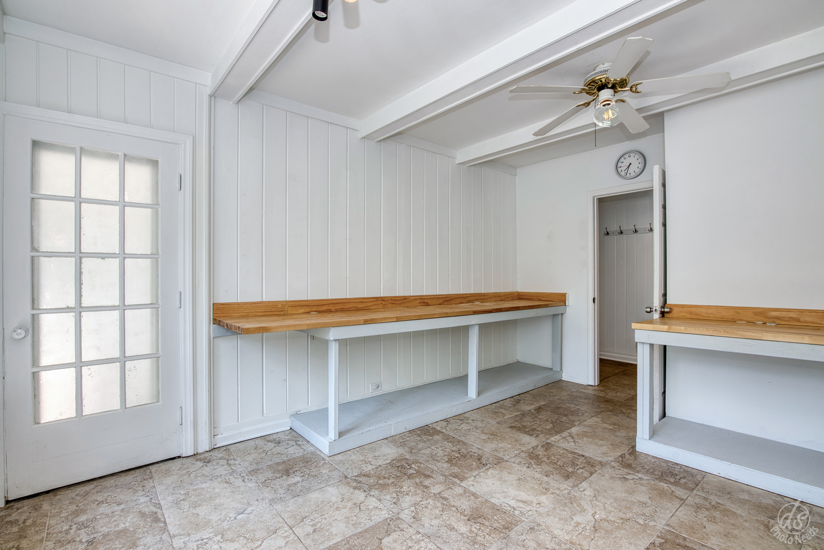 28426 W Lindbergh Drive